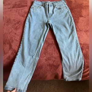 EVERLANE  jeans